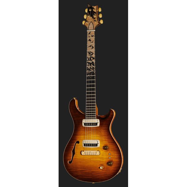 PRS Pauls Guitar S/H Private Stock