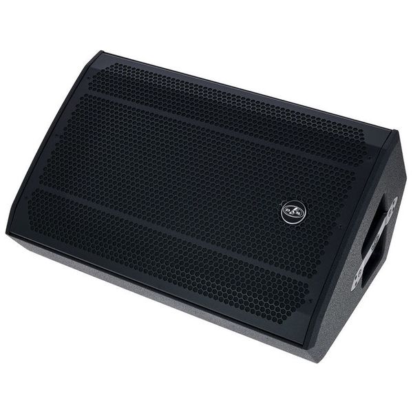 DAS Audio Action-M512A