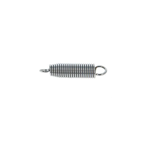 DW SP-024 Pedal Spring