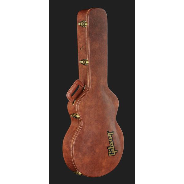 Gibson ES-335 Dot 60s Cherry LH