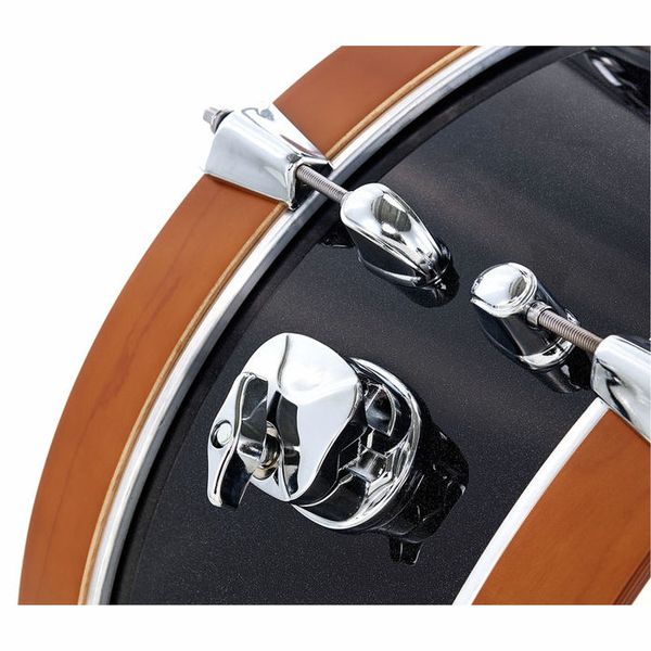 Tama Club Jam Mini Bundle -CCM