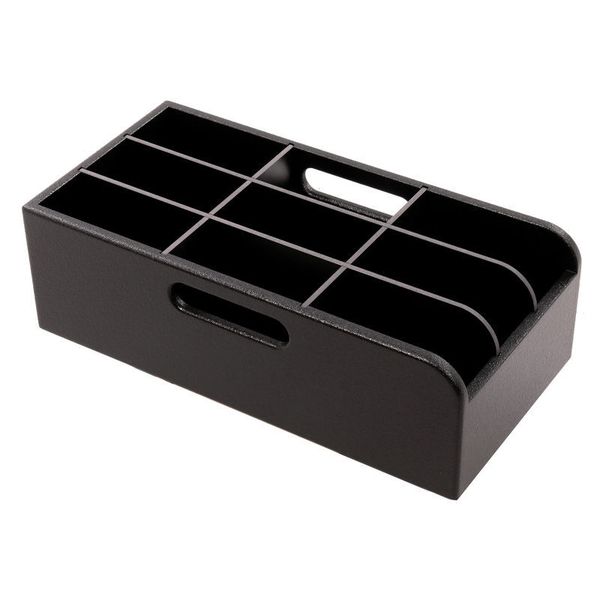 Thon Multiflex 30cm tray divided