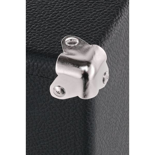 Eich Amplification 115XS-4 Bass Cabinet