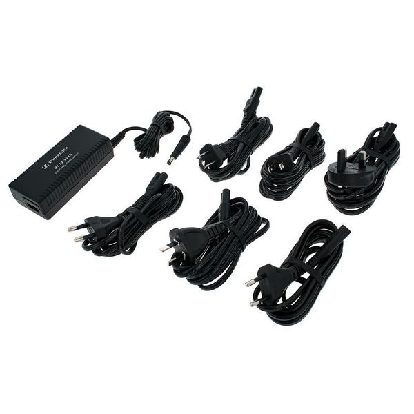 Sennheiser NT 12-35 CS
