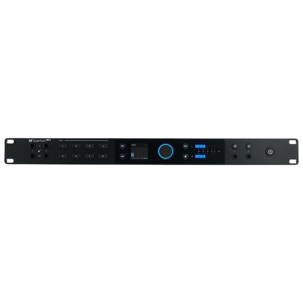 Presonus Quantum HD8