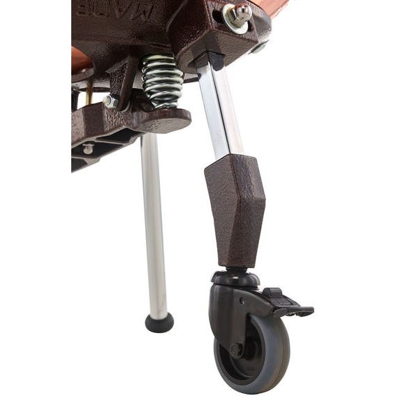 Adams 23" 2PAUFKH23D FS German