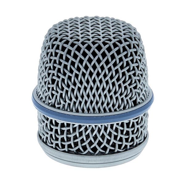 Shure RK320