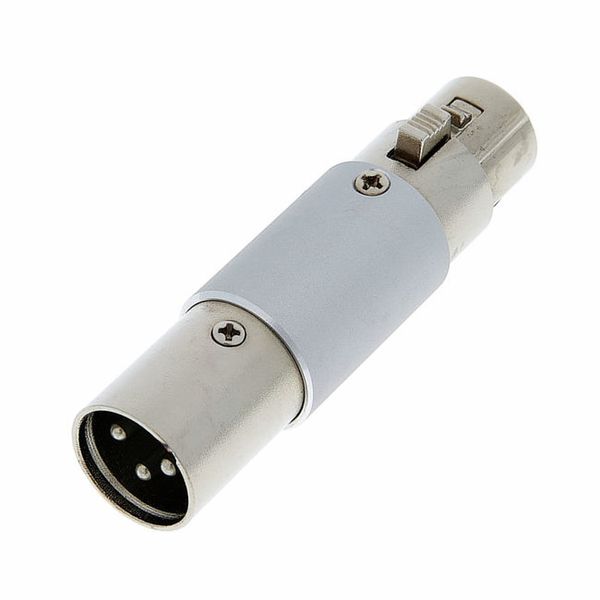 the t.bone MB 7 Beta FetAmp Bundle