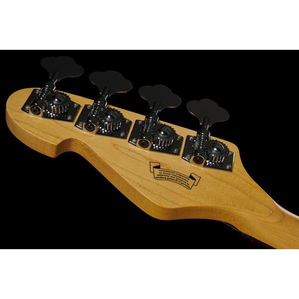 Sandberg Electra TT4 RW SB