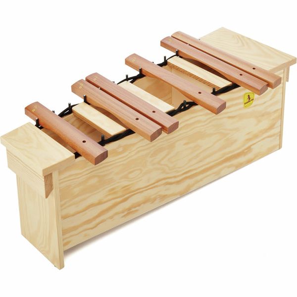 Studio 49 H-AX 1600 Chromatic Extension