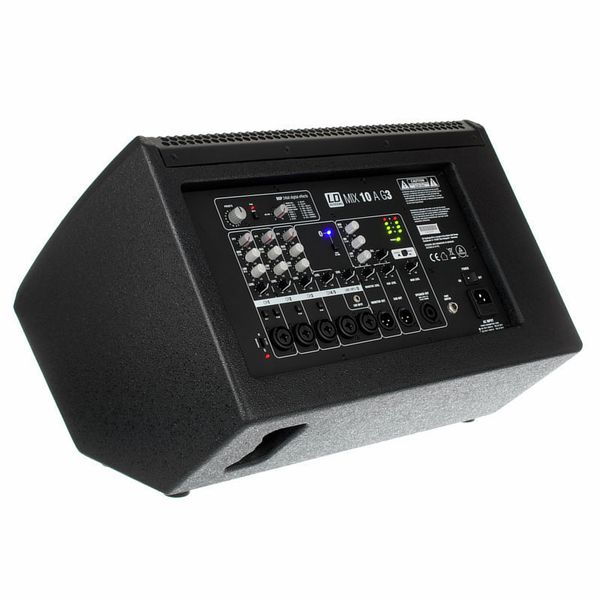 LD Systems Mix 10 A G3
