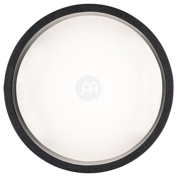 Meinl HEAD-JD14WH 14" Djembe Head