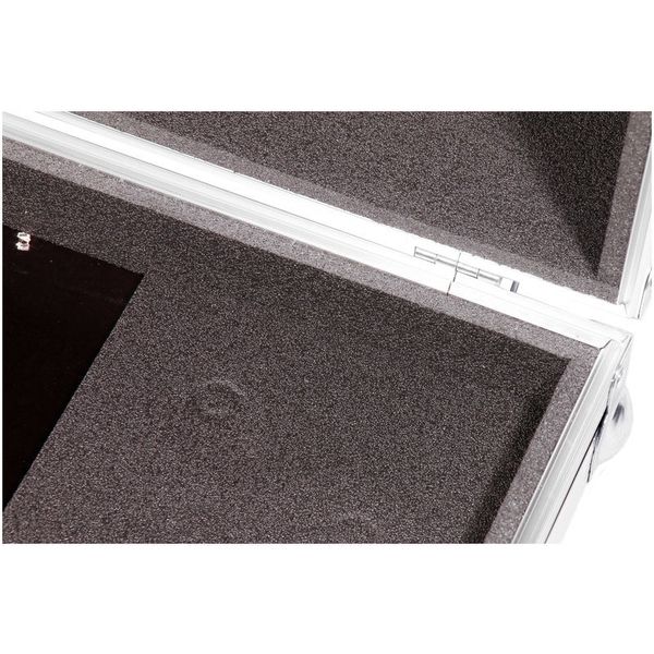 Thon KB Case Viscount Legend 70Comp