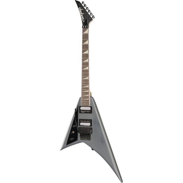 Jackson JS32-L Rhoads AH SG