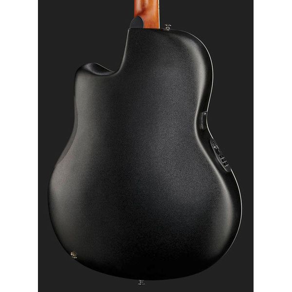 Ovation Celebrity Traditional CS24-1-G