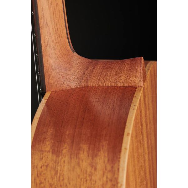 Höfner HM65-Z-S Senorita