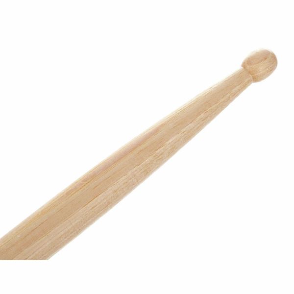 Vater Rock Hickory Wood