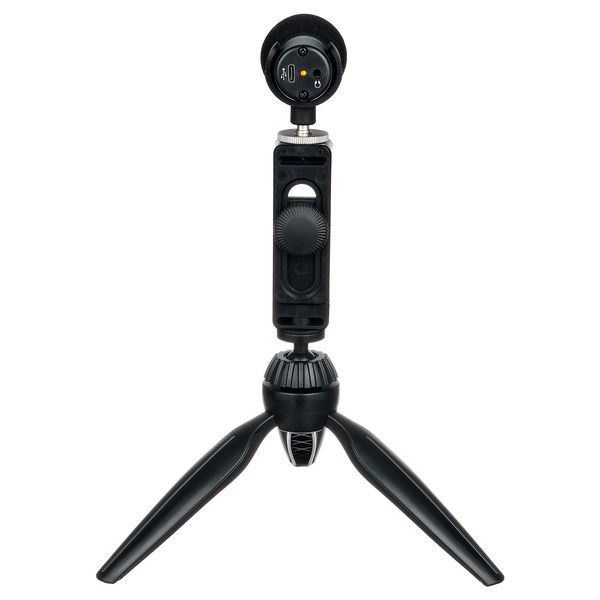 Behringer Go Video Kit