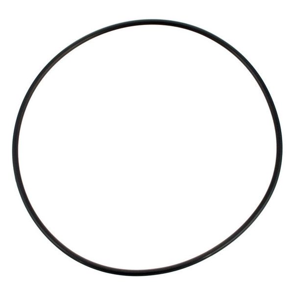 Musser Motor Belt Vibraphone