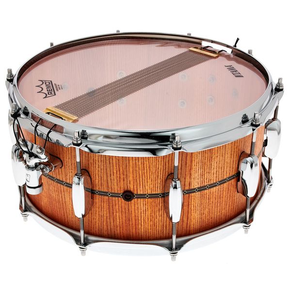 Tama 14"x6,5" STAR Reserve Sn. OAA
