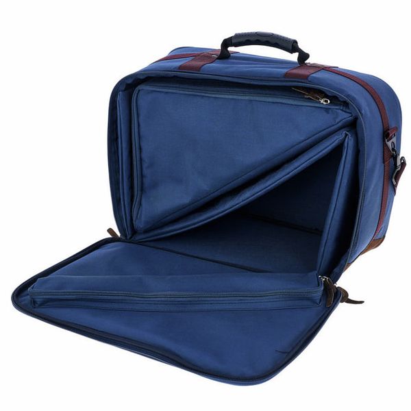 Tama Powerpad Designer Pedal NB