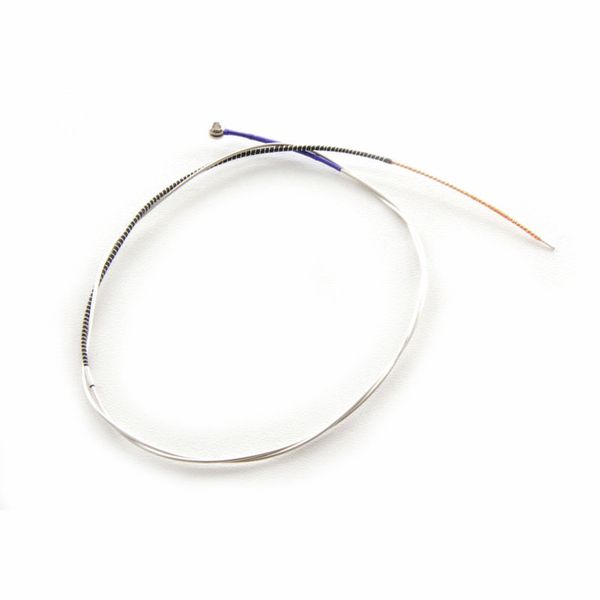 Harley Benton Violin Strings 4/4