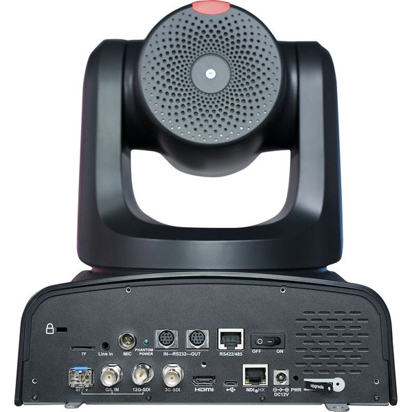 Telycam Explore SE Bk