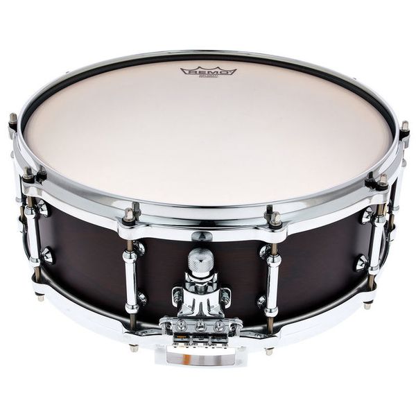 Pearl PHX-1450/C #210