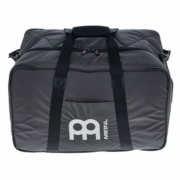 Meinl MCJB-CG Cajon Bag Carbon Grey