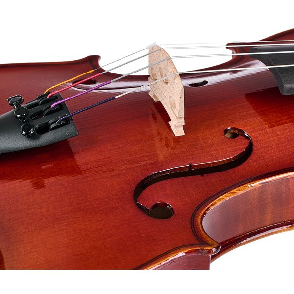 Gewa Ideale Violin 4/4 LH