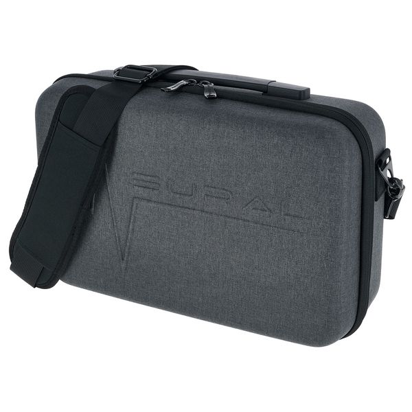 Neural DSP Quad Cortex Bundle