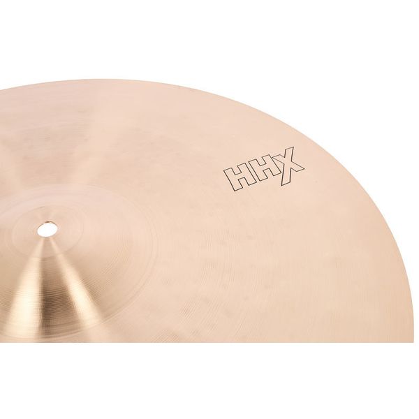 Sabian 19" HHX Legacy Crash