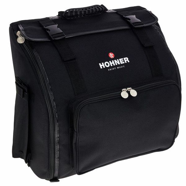 Hohner Gigbag 72 Bass HO-AZ 5711