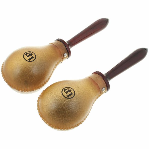 LP 394 Macho Maracas