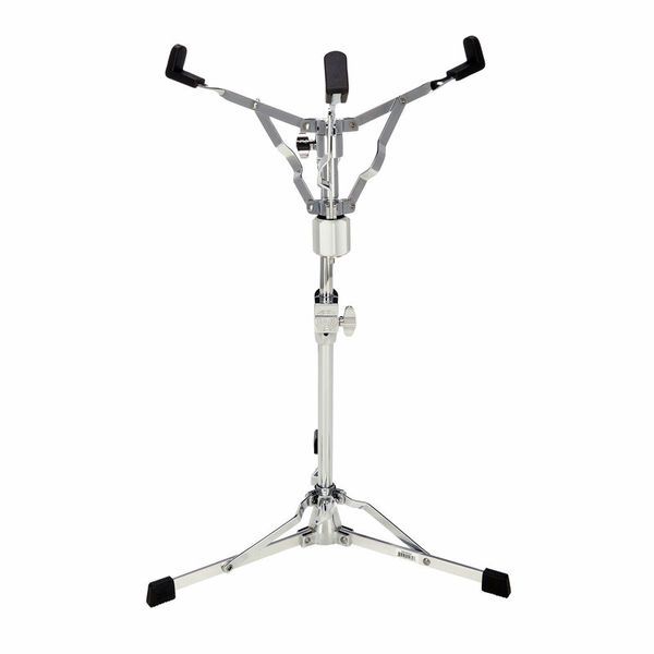 DW 6300 Snare Stand