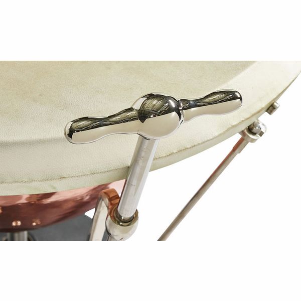 Adams Schnellar Timpani 61cm