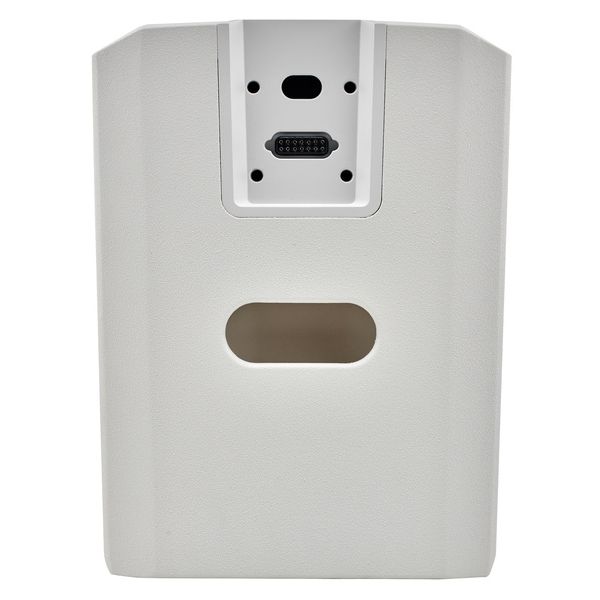 LD Systems Maui 11 G3 W Subwoofer