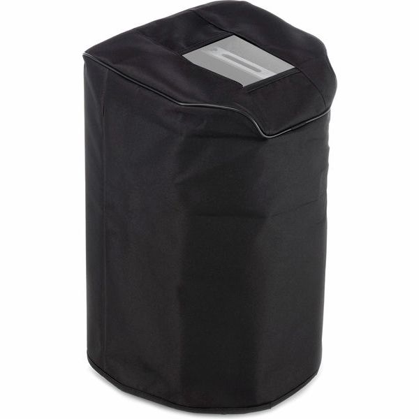 Thomann Cover Pro Art 310