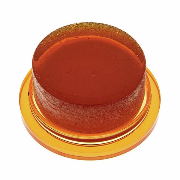 Cecilia Cello Signature Formula