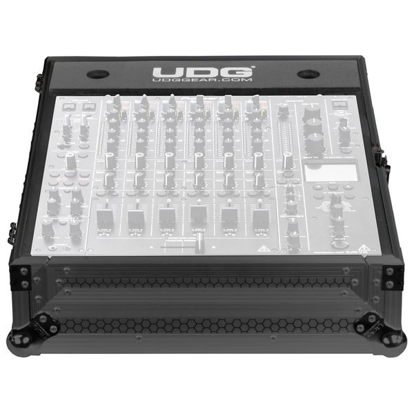 UDG Ultimate Flight Case DJM V10