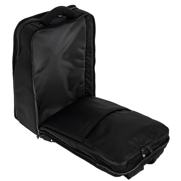 Analog Cases Trakpack Backpack