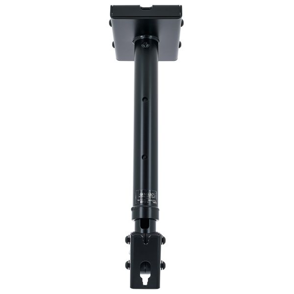 Genelec 8000-442B Ceiling Mount