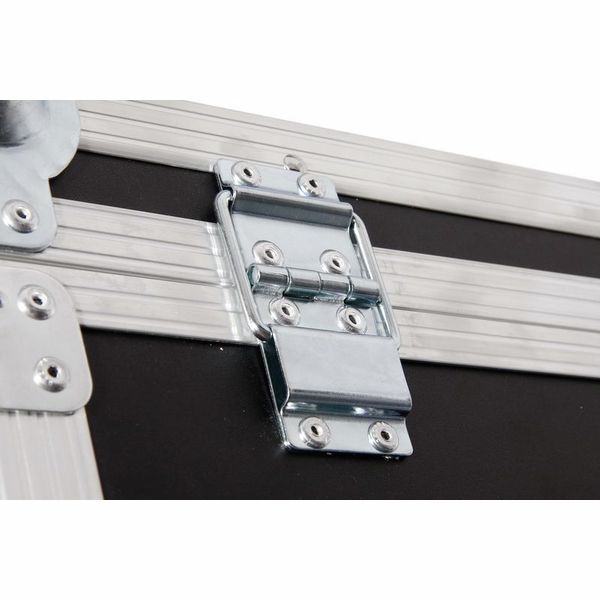 Thon Accessory Case 80x31x34,5 BK