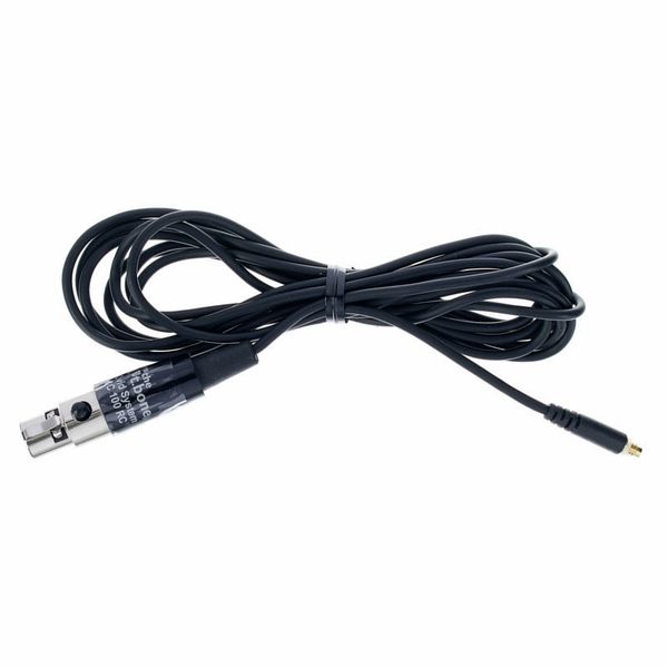 the t.bone Ovid System HD Cable