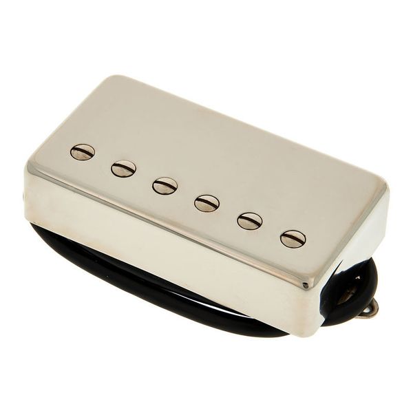 Suhr Aldrich Neck 50 N