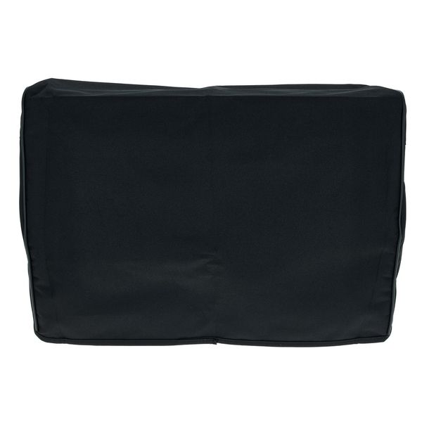 Thomann Cover the box pro DSX115M