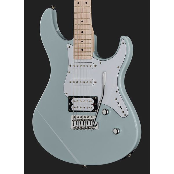 Yamaha Pacifica 112VM IB RL