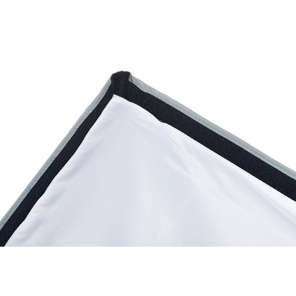 Aputure Light Box 60x90