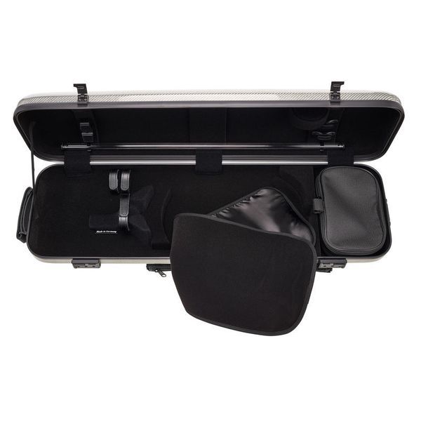 Gewa Violin Case Idea 2.0 SH