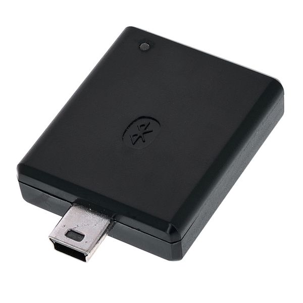 Acus One Ferdi 10 Cherrywood